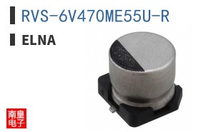 RVS-6V470ME55U-R