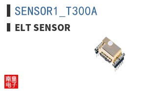 SENSOR1_T300A