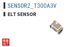 SENSOR2_T300A3V