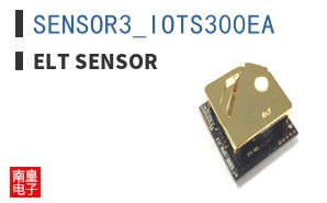 SENSOR3_IOTS300EA