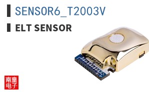 SENSOR6_T2003V