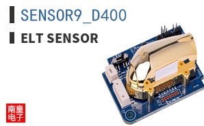 SENSOR9_D400