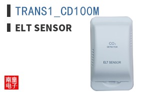 TRANS1_CD100M