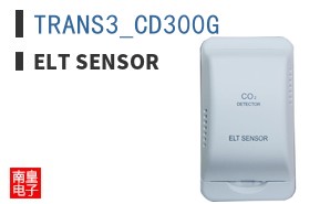 TRANS3_CD300G