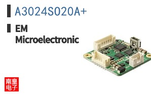 A3024SO20A+
