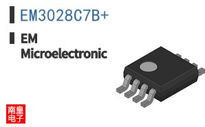 EM3028C7B+