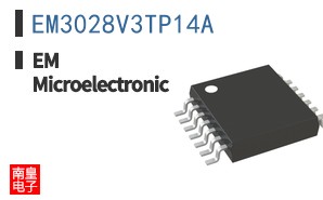 EM3028V3TP14A