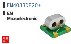 EM4033DF2C+