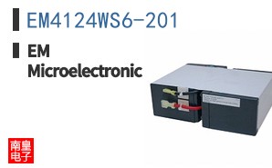 EM4124WS6-201