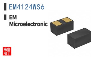 EM4124WS6