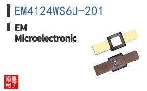 EM4124WS6U-201
