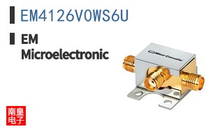 EM4126V0WS6U