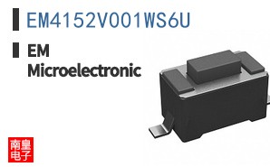 EM4152V001WS6U
