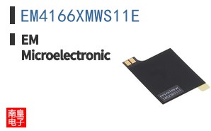 EM4166XMWS11E