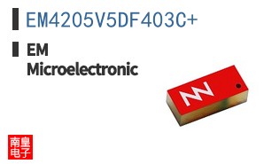 EM4205V5DF403C+