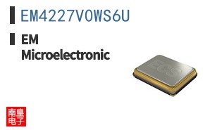 EM4227V0WS6U