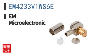 EM4233V1WS6E