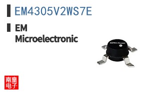EM4305V2WS7E
