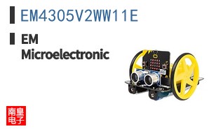 EM4305V2WW11E