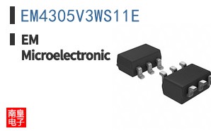 EM4305V3WS11E