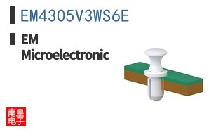 EM4305V3WS6E