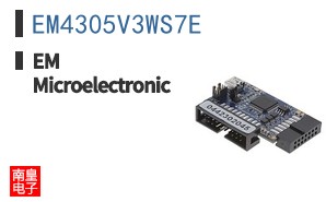 EM4305V3WS7E