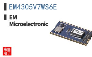 EM4305V7WS6E