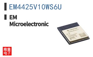EM4425V10WS6U