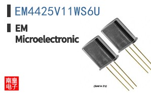 EM4425V11WS6U