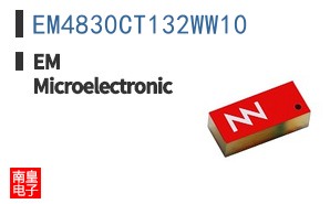 EM4830CT132WW10