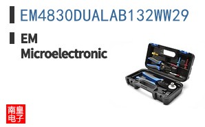 EM4830DUALAB132WW29