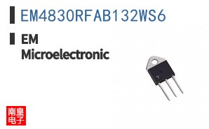 EM4830RFAB132WS6
