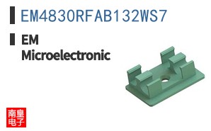 EM4830RFAB132WS7