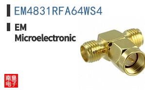 EM4831RFA64WS4