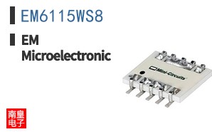 EM6115WS8