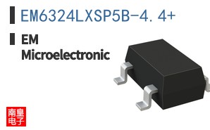 EM6324LXSP5B-4.4+