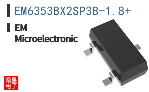 EM6353BX2SP3B-1.8+