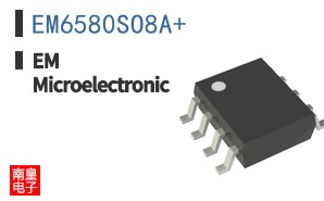 EM6580SO8A+