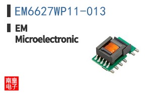 EM6627WP11-013