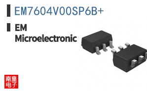 EM7604V00SP6B+