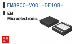 EM8900-V001-DF10B+