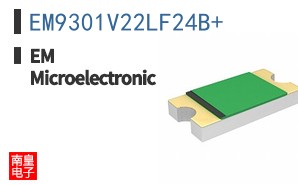 EM9301V22LF24B+