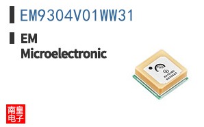 EM9304V01WW31