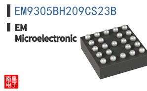 EM9305BH209CS23B