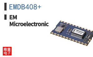 EMDB408+