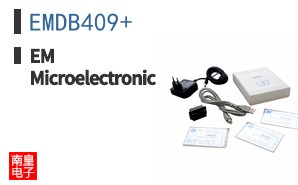 EMDB409+