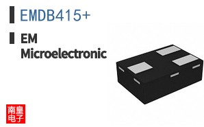 EMDB415+