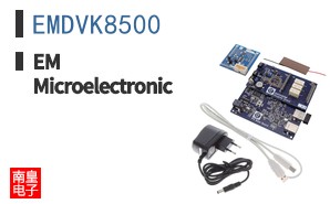EMDVK8500