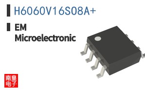 H6060V16SO8A+