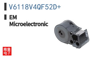 V6118V4QF52D+